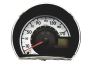Speedometer Aygo 107 C1 83800-0H133-B PSA Toyota 33209