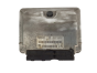 Styreenhed 09133269 0281010021 28SA4222 Opel Bosch 3057