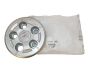 Hjulkapsel Citroen Jumper 2 1611985480 Original
