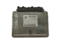 Styreenhed 46761568 IAW4GF.2M 61600.400.02 Fiat Magneti Marelli 13454