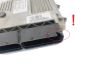 Styreenhed FGP MJD6JF.S1 51775008 Fiat Magneti Marelli 43148