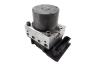 Abs Pumpe Renault 8200038695 0265800300 0265231300 1306