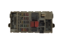 Sikringsboks Fiat 46552681 CPL 51744896 NPL Delphi 20298