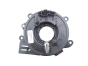 Airbag-slipring BMW 3 5 X5 61.31- 8376445 8376443