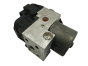 Abs Pumpe Smart Fortwo 0006647V003 0273004530 0265215499 63570
