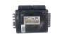 Styreenhed 96801800 5WY5407A D32 1BOT 9A Chevrolet Kemsco 50265