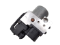 Abs Pumpe Peugeot 406 9644259680 0273004270 0265216543 1181