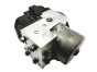 Abs Pumpe Citroen Xsara Picasso 9633666580 0273004353 38310