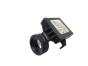 Startspærrespole Chevrolet Daewoo 96540559 1176A-IM800T IT7IM800T