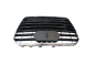 Kølergrill 8T0853651K 88531788502 Audi A5 DPA