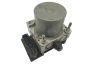 Abs Pumpe Opel Corsa C 13182319 0265800443 0265231583 Bosch 64401