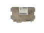 Styreenhed Fiat 46480662 IAW16F.EB 61602.102.00 Magneti Marelli 47341