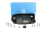 Oliebund Gør BMW 2415 2333907 1071.298.038 ZF