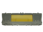 Speedometer Citroen C4 Picasso 9665499880 A 00