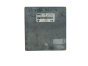 Styreenhed 23710 3J711 0261203783 Nissan Bosch 52176