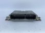 Styreenhed 73501227 0281010332 93741WAA Alfa Romeo Bosch 48680
