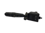 Lyskontakt 96274721ZL Peugeot 406