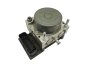 Abs Pumpe Fiorino Bipper Nemo 51879971 0265801079 67793