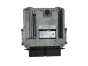 Styreenhed 0281B107B0-02-02 EDC17C69-3 Alfa Bosch 47672