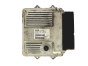 Styreenhed 55192097 MJD6JF.Y1 Lancia FGP 30161