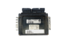 Styreenhed Mini 1214 7527610-01 S118012001N Siemens 37255