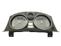 Speedometer Opel Astra H Zafira B 13225981ZU 43373