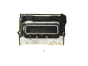 ECU Motorstyreenhed 04869001AJ A Chrysler