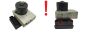 Abs Pumpe Mercedes CLK W209 A0054310712 A2095452932 Ate 67239