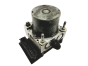 Abs Pumpe Opel Corsa C 13182319 0265800443 Bosch 47124