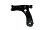 Bærearm Forside 6R0407152 44070279401 VW Seat Skoda Vika