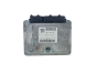 ECU Motorstyreenhed 46769432 IAW49F.B1 61600.340.03 Lancia 62089