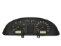 Speedometer VW Passat B5 3B1919860C 110008919017 42349