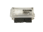 Styreenhed Hyundai 9030930215F A2 39106-22040 Kefico 46059