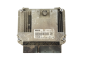 Styreenhed 55200145 0281011556 Alfa Romeo Lancia Bosch 27218