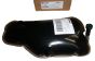 FAP væske 100161 9678101680 2.4L Citroen Peugeot Seim