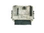 Styreenhed 51806557 0281012882 Alfa Romeo Bosch 33501