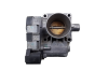 Spjældhusventil Fiat Ford 5519278 40SMF10 Magneti 2783