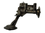 Oliepumpe Renault 7700599376 7700599226