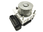 Abs Pumpe VW Polo 6R0614517AJ 0265242274 Bosch 35353