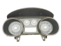 Speedometer Fiat Punto Evo 51852796 503003060200 25711