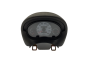 Speedometer Fiat Seicento 6062680210A 2805