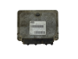 Styreenhed IAW4AF.M7 73501877 61600.627.02 Fiat Magneti Marelli 14171