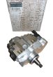 Indsprøjtningspumpe Ny Original 7711368702 Renault Espace 4 2.2 DCI