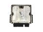 Styreenhed 0281011334 9640938180 9652590480 PSA Bosch 22130