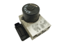 Abs Pumpe ESP Mercedes-Benz A2034310812 A2095452532 ATE 63484