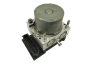 Abs Pumpe Nissan Micra K12 47660AX600 0265800320 0265231341 66638