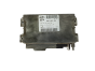 Styreenhed IAW16F.EB 7795574 61602.063.01 Fiat Magneti Marelli 16985