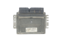 Styreenhed MEC32-020 F3 U1 Nissan Hitachi 47817