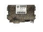 Styreenhed IAW16F.E3 46545152 Fiat Magneti Marelli 19451