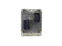 Styreenhed 00464698600 0261204731 1037359289 Alfa Romeo Bosch 54317